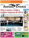 Aoriano Oriental - 2015-12-17