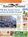 Aoriano Oriental - 2015-12-18