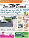 Aoriano Oriental - 2015-12-22