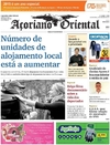 Aoriano Oriental - 2015-12-28