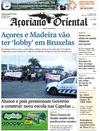 Aoriano Oriental - 2016-02-02