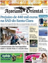 Aoriano Oriental - 2016-05-06