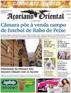 Aoriano Oriental - 2016-05-07