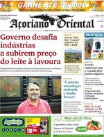 Aoriano Oriental - 2017-05-16