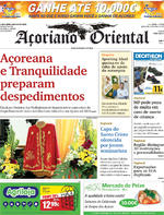 Aoriano Oriental - 2017-05-19