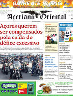 Aoriano Oriental - 2017-05-23