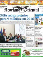 Aoriano Oriental - 2017-05-26