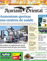 Aoriano Oriental - 2017-05-30