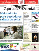 Aoriano Oriental - 2018-03-14