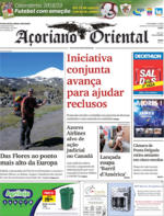 Aoriano Oriental - 2018-08-19