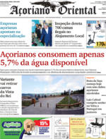 Aoriano Oriental - 2018-09-08