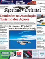 Aoriano Oriental - 2019-03-01