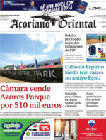 Aoriano Oriental - 2019-03-12