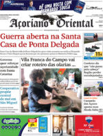 Aoriano Oriental - 2019-03-13