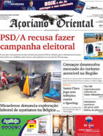 Aoriano Oriental - 2019-03-15