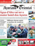 Aoriano Oriental - 2019-04-03