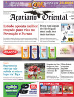 Aoriano Oriental - 2019-05-06