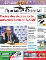 Aoriano Oriental - 2019-05-07