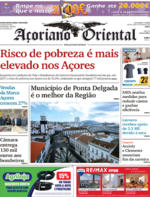 Aoriano Oriental - 2019-05-08