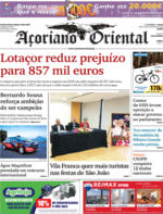 Aoriano Oriental - 2019-05-09