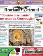 Aoriano Oriental - 2019-05-14