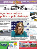 Aoriano Oriental - 2019-05-16