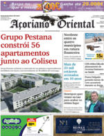 Aoriano Oriental - 2019-05-18