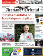 Aoriano Oriental - 2019-05-19