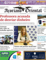 Aoriano Oriental - 2019-05-23