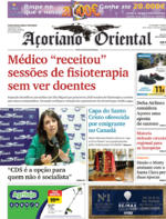 Aoriano Oriental - 2019-05-24