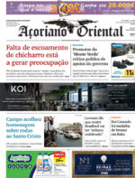 Aoriano Oriental - 2019-05-28