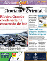 Aoriano Oriental - 2019-05-30