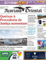 Aoriano Oriental - 2019-05-31