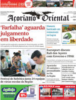 Aoriano Oriental - 2019-06-05