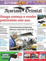 Aoriano Oriental - 2019-06-06