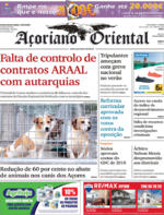 Aoriano Oriental - 2019-06-07