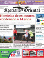 Aoriano Oriental - 2019-06-08