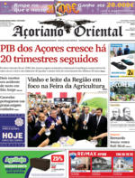 Aoriano Oriental - 2019-06-09