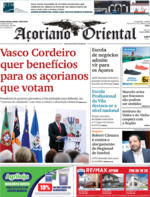 Aoriano Oriental - 2019-06-11