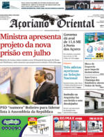 Aoriano Oriental - 2019-06-14