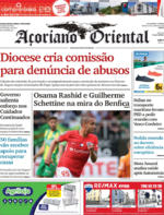 Aoriano Oriental - 2019-06-15