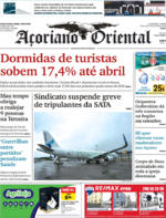 Aoriano Oriental - 2019-06-18