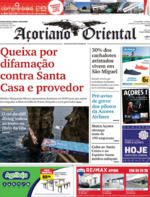 Aoriano Oriental - 2019-06-23