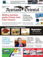 Aoriano Oriental - 2019-06-24