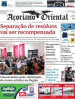 Aoriano Oriental - 2019-06-28