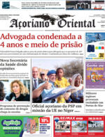 Aoriano Oriental - 2019-07-02