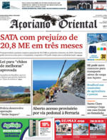 Aoriano Oriental - 2019-07-06