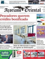 Aoriano Oriental - 2019-07-09