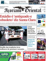 Aoriano Oriental - 2019-07-14