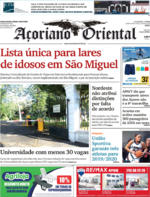 Aoriano Oriental - 2019-07-18